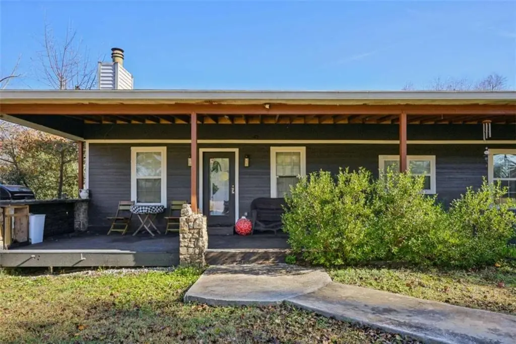 1256 Chambers Road, McDonough, GA 30253 - Image #1