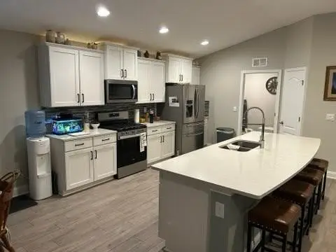 124 Angler Lane, Saint Marys, GA 31558 - Image #2