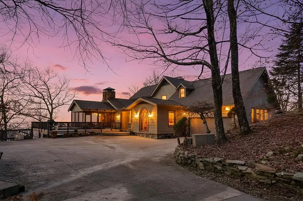 9323 Hwy 52, Chatsworth, GA 30705 - Image #1