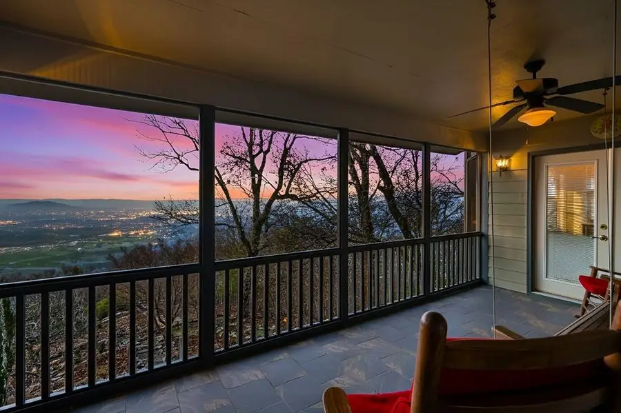 9323 Hwy 52, Chatsworth, GA 30705 - Image #2