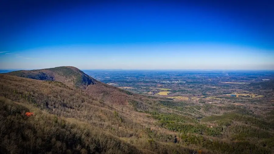 9323 Hwy 52, Chatsworth, GA 30705 - Image #3