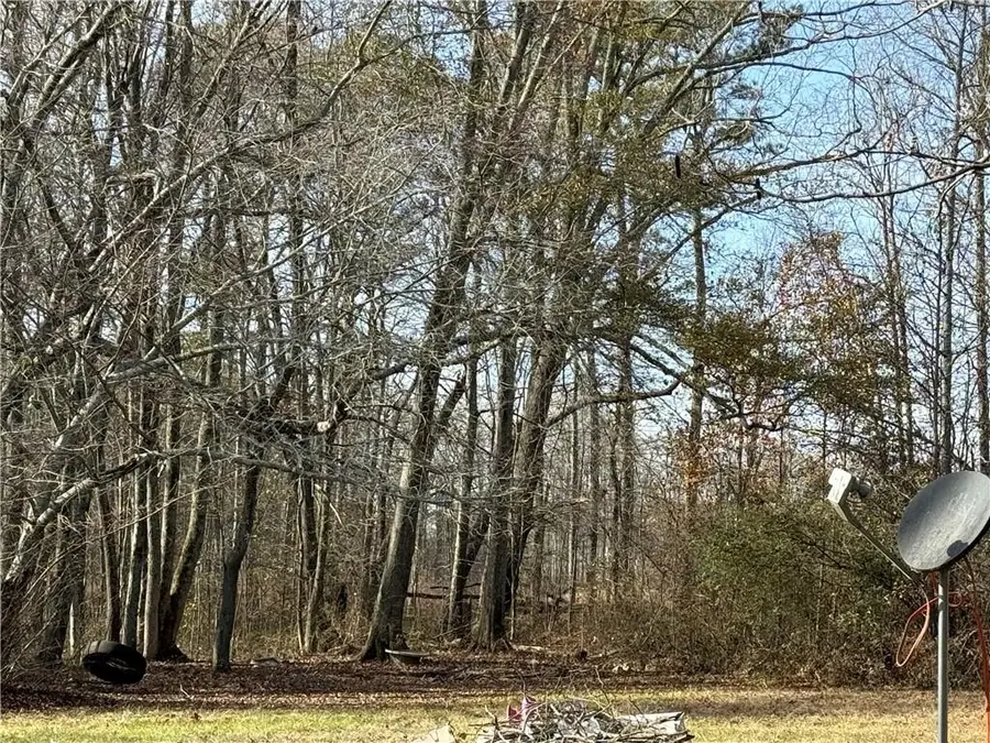 305 Brand Road Sw, Loganville, GA 30052 - Image #3