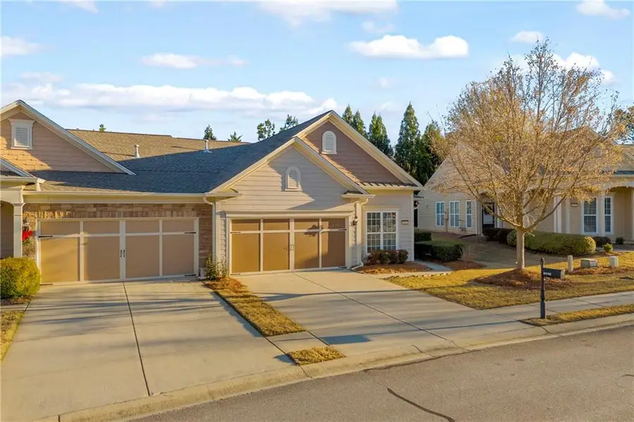 6116 Longleaf Drive, Hoschton, GA 30548 - Image #3