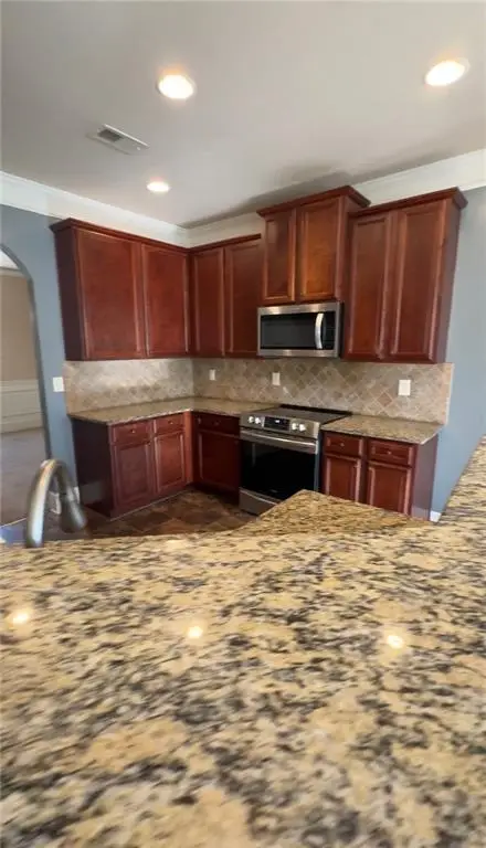 229 Chloe Dianne Drive, Loganville, GA 30052 - Image #2