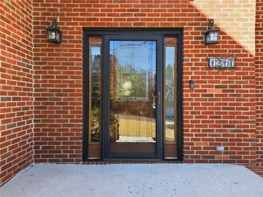 1217 Kaylyn Court Nw, Kennesaw, GA 30152 - Image #2