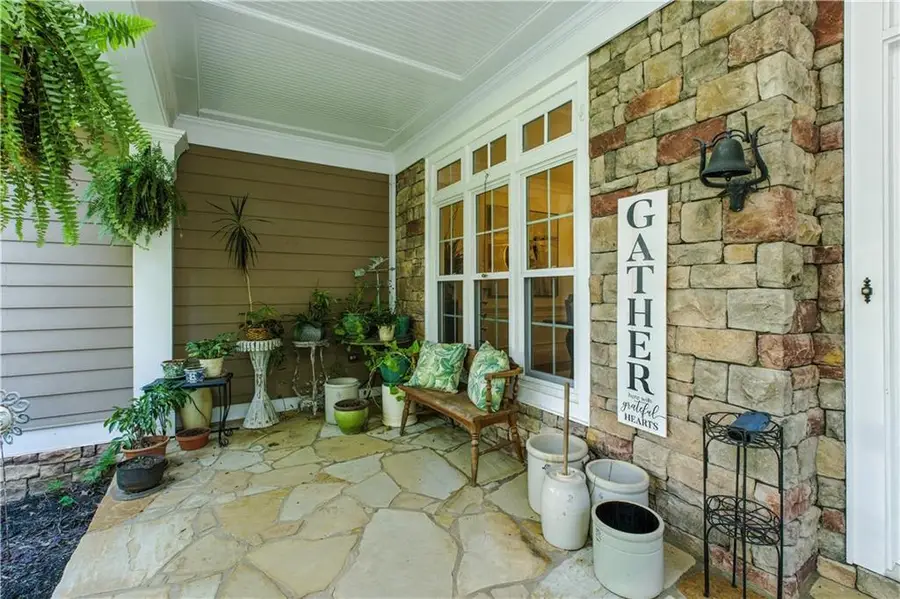 6719 Grand Marina Circle, Gainesville, GA 30506 - Image #3