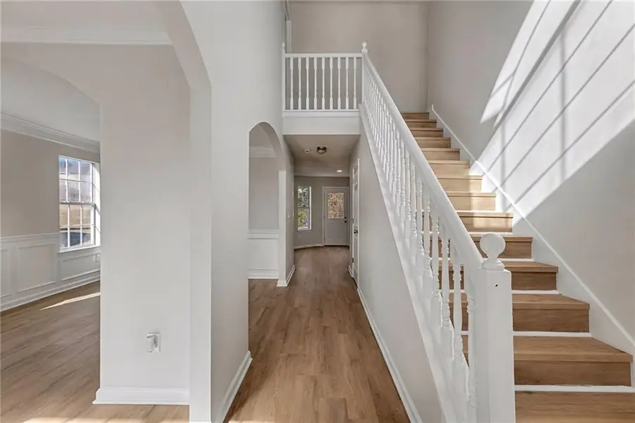 2504 Sonoma Valley, Villa Rica, GA 30180 - Image #3