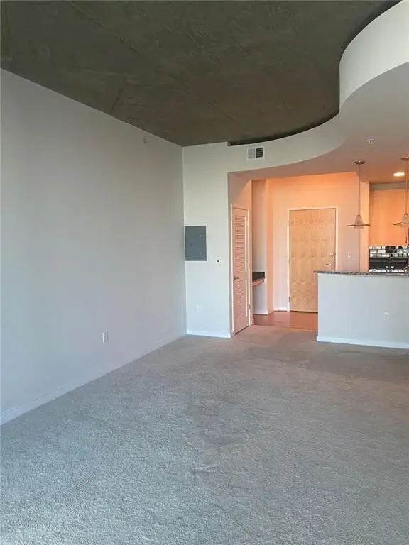 400 W Peachtree Street Nw #715, Atlanta, GA 30308