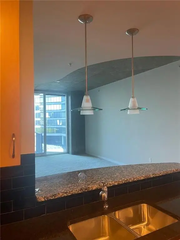 400 W Peachtree Street Nw #715, Atlanta, GA 30308 - Image #2