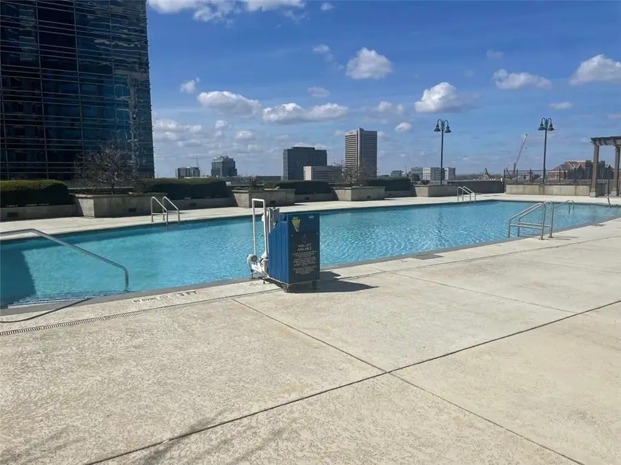 400 W Peachtree Street Nw #715, Atlanta, GA 30308 - Image #3