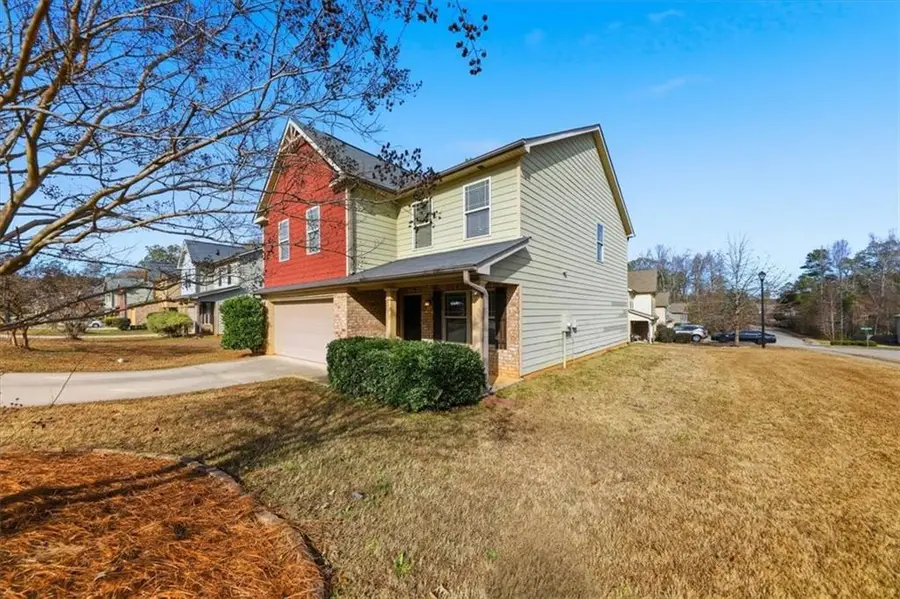 124 Pristine Drive, Locust Grove, GA 30248 - Image #3