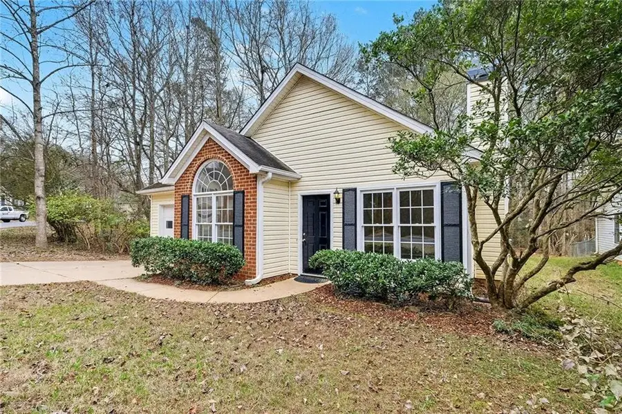 169 Spring Lake Drive, Athens, GA 30605 - Image #2