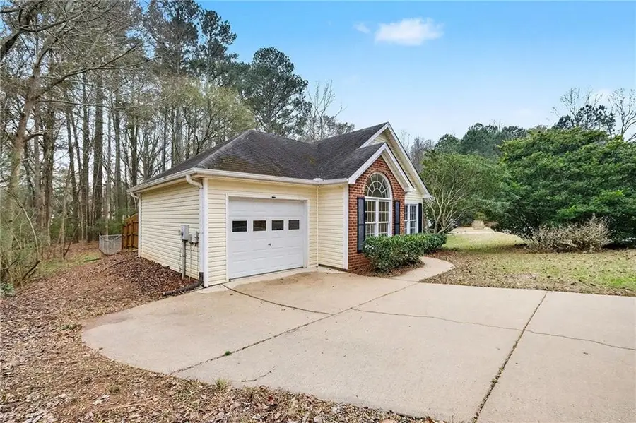 169 Spring Lake Drive, Athens, GA 30605 - Image #3