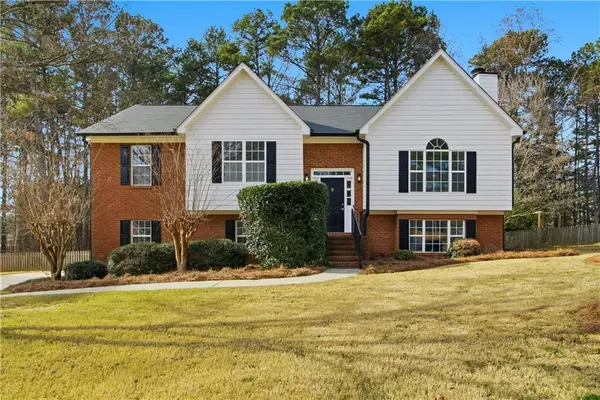 2939 Sweetbriar Walk, Snellville, GA 30039