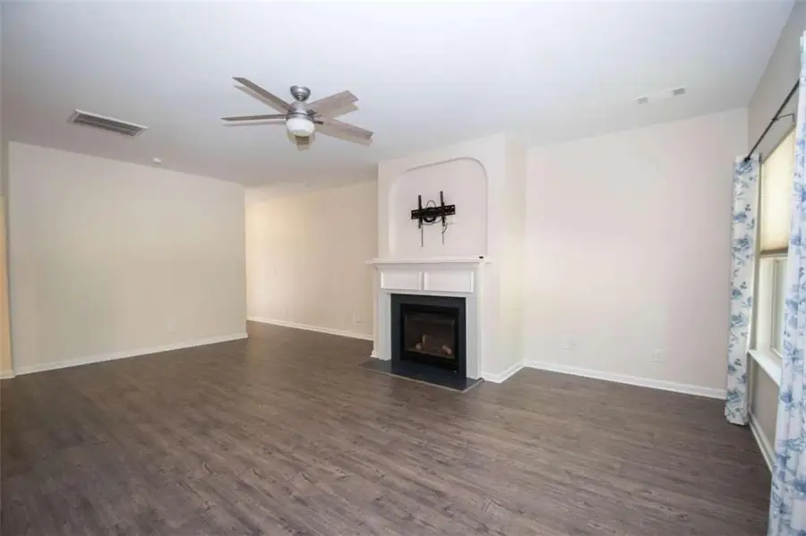 57 Matador Way, Newnan, GA 30263 - Image #3