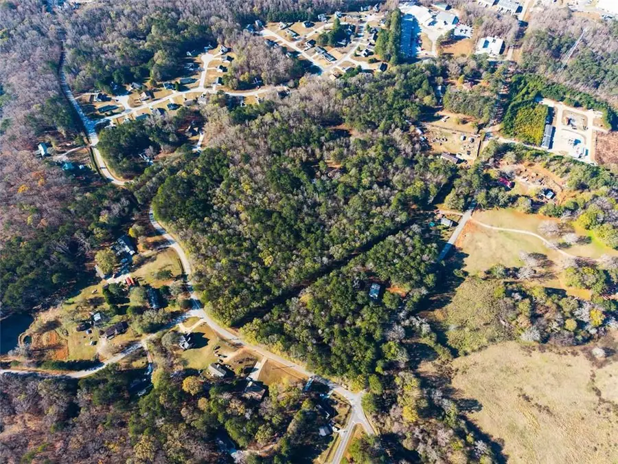 0 Piper Road, Covington, GA 30014 - Image #2