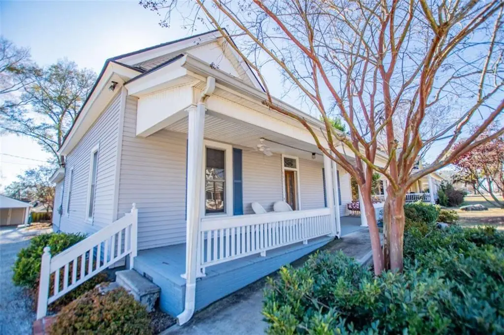 501 Cedar Street, Carrollton, GA 30117 - Image #1