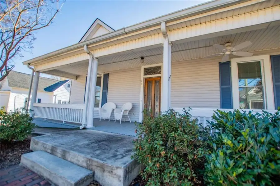 501 Cedar Street, Carrollton, GA 30117 - Image #3