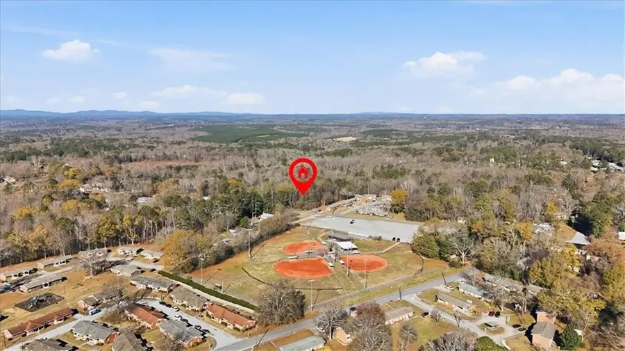 0 Broad Street, Tallapoosa, GA 30176 - Image #3