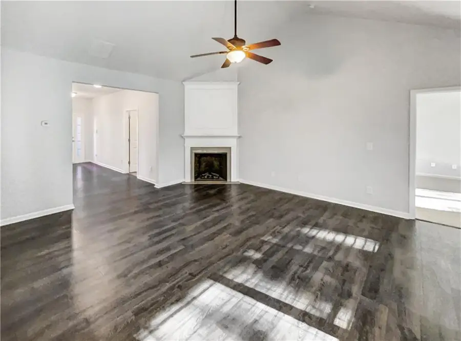 4129 Village Preserve Way, Gainesville, GA 30507 - Image #3