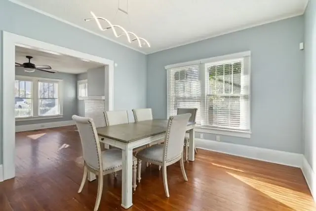 1411 Fulton Avenue, Atlanta, GA 30344 - #2