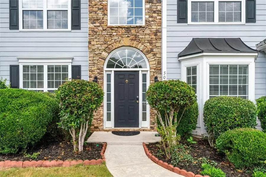 5096 Akard Court, Suwanee, GA 30024 - Image #2