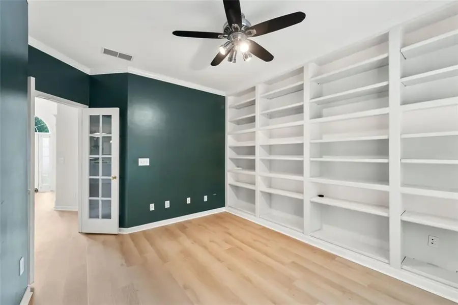 5096 Akard Court, Suwanee, GA 30024 - Image #3