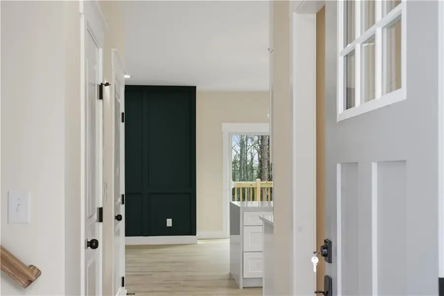 320 Hunnicutt Road Se, Mableton, GA 30126 - #3