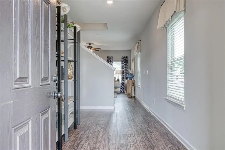 40 Freebia Walk, Covington, GA 30016 - Image #2