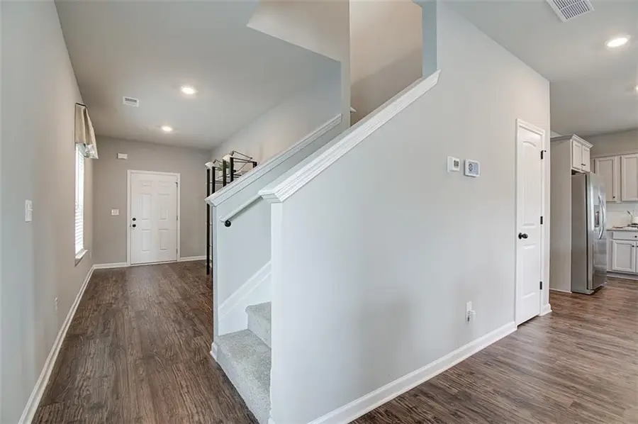 40 Freebia Walk, Covington, GA 30016 - Image #3