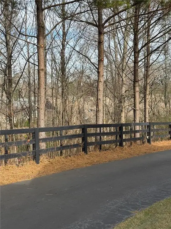 1605 Oak Meadows Lane #1503, Cumming, GA 30041