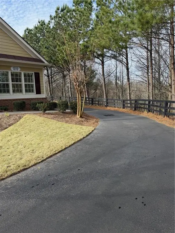 1605 Oak Meadows Lane #1503, Cumming, GA 30041 - Image #2