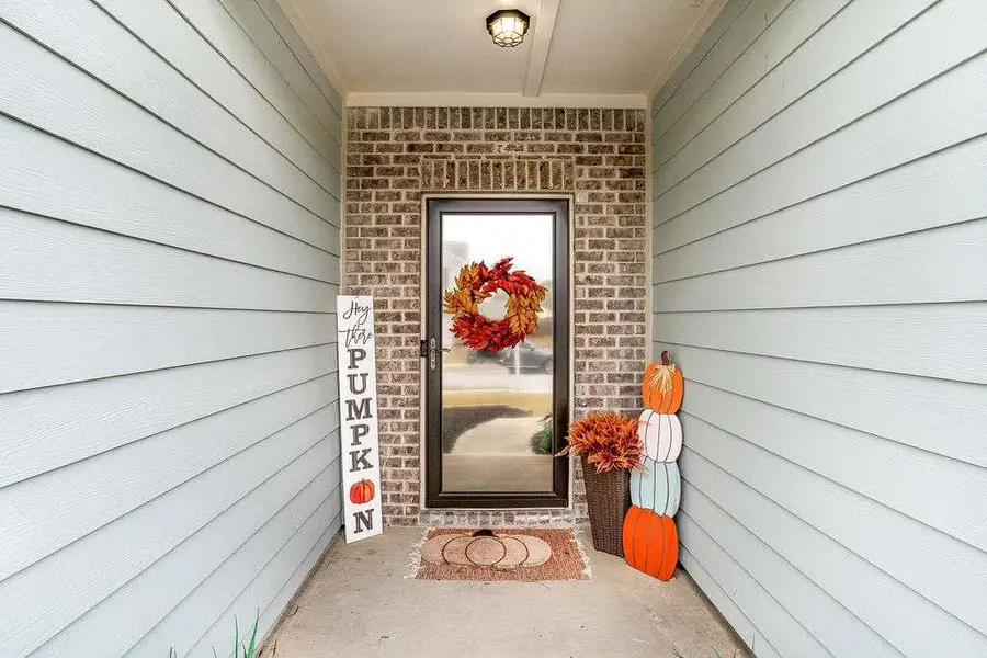 1066 Feldman Chase, Loganville, GA 30052 - Image #3