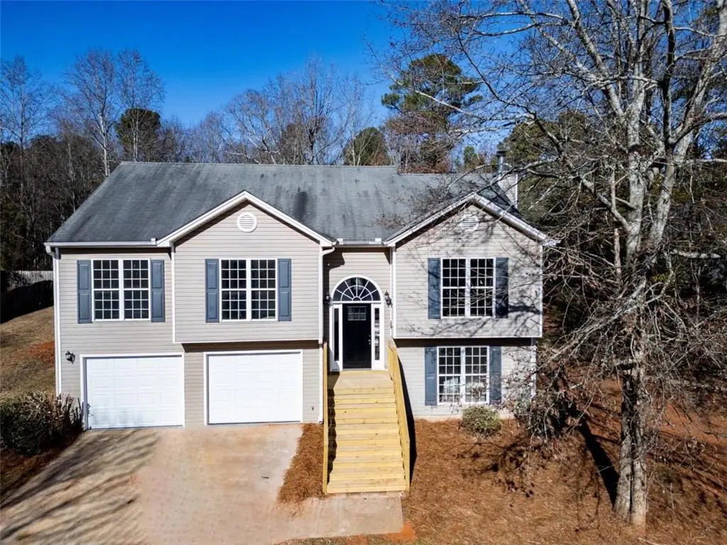 416 Shoshone Court, Auburn, GA 30011 - Image #1