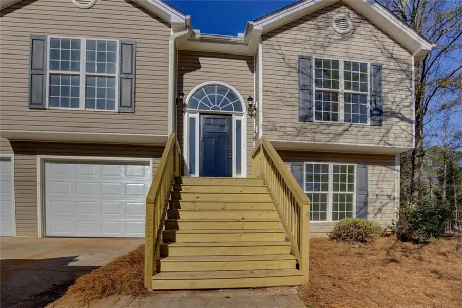 416 Shoshone Court, Auburn, GA 30011 - Image #2