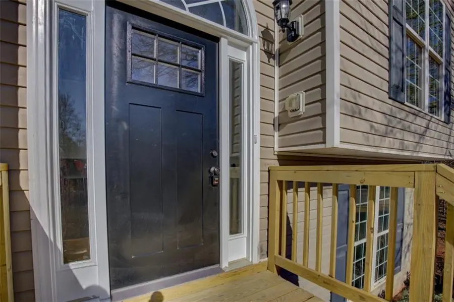 416 Shoshone Court, Auburn, GA 30011 - Image #3