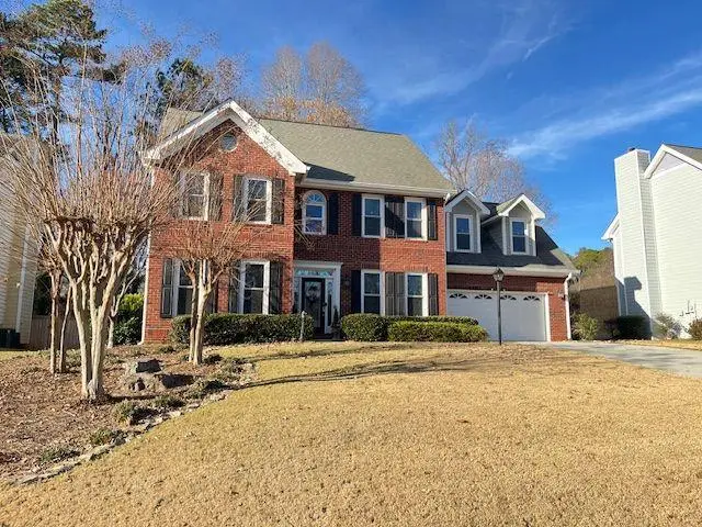 3059 Gavin Place Nw, Duluth, GA 30096 - Image #2