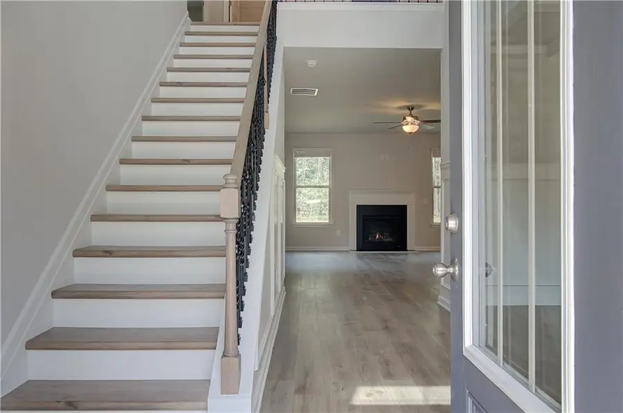 805 Moreland Drive, Hampton, GA 30228 - Image #2