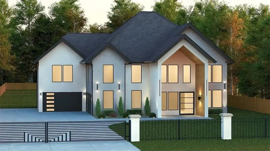 110 Simonton Road Se, Lawrenceville, GA 30046 - Image #2