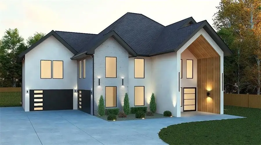 110 Simonton Road Se, Lawrenceville, GA 30046 - Image #3