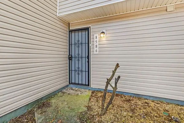 8586 Creekwood Way, Jonesboro, GA 30238