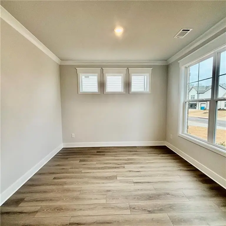 168 Brandle Rose Way, Hoschton, GA 30548 - #3