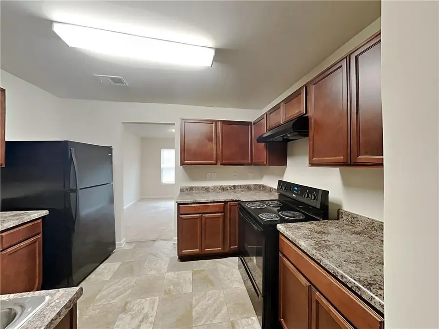 2539 Piering Drive, Lithonia, GA 30038 - Image #2