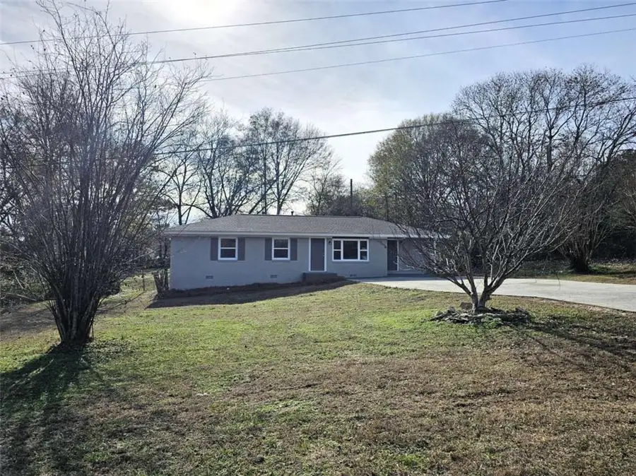 3270 Mount Zion Road, Carrollton, GA 30117 - Image #3