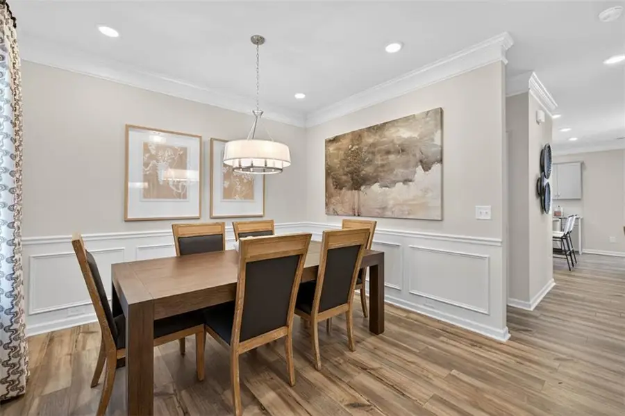 114 Red Tail Drive, Ringgold, GA 30736 - Image #3