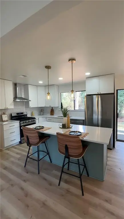 3182 Westbrook Trace, Lawrenceville, GA 30044 - Image #2