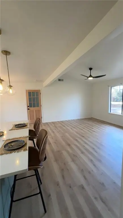 3182 Westbrook Trace, Lawrenceville, GA 30044 - Image #3