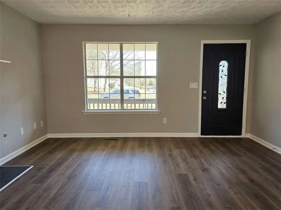 7155 Hummingbird Lane, Winston, GA 30187 - Image #3