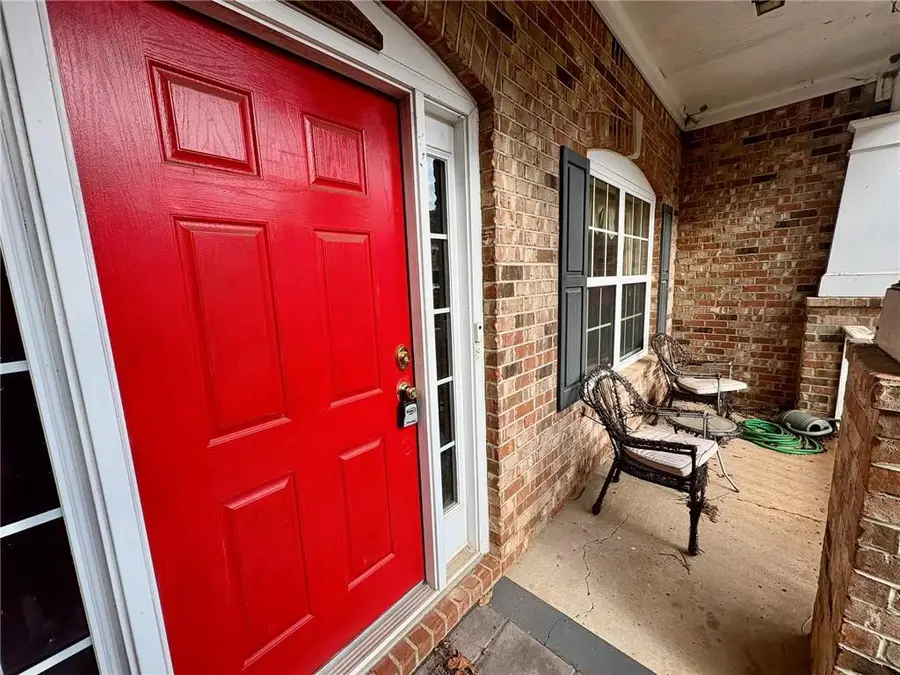 1148 Whithers Drive, Lawrenceville, GA 30045 - Image #3