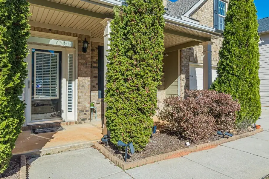 2338 Braelin Loop, McDonough, GA 30253 - Image #2